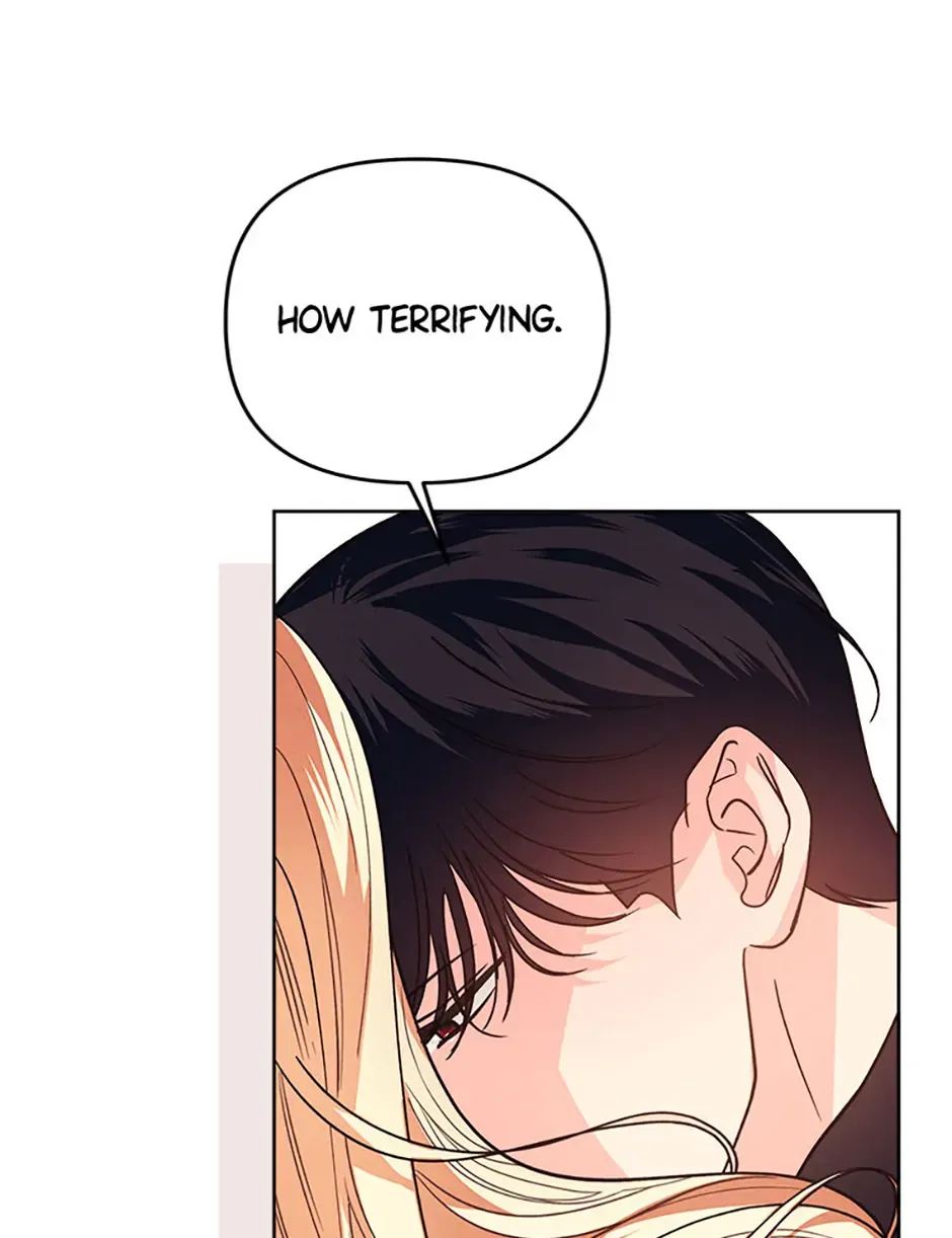 The Monster Duke Mistook Me for His Wife Zinmanga X Chapter 15 Page 40