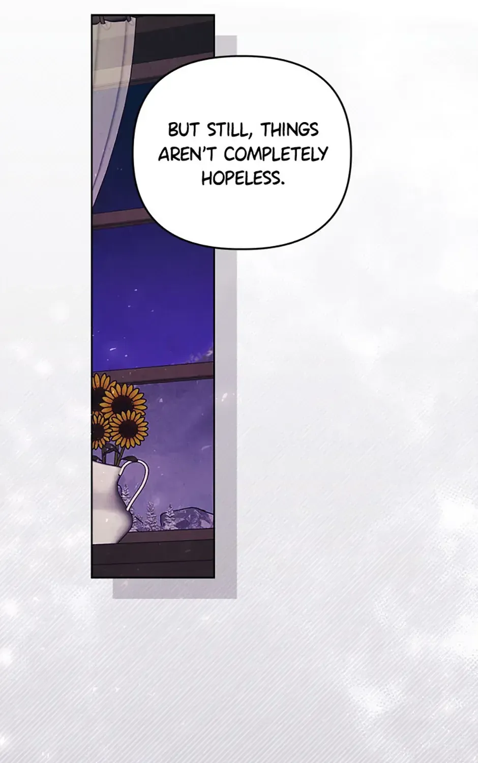 The Monster Duke Mistook Me for His Wife Zinmanga X Chapter 15 Page 42