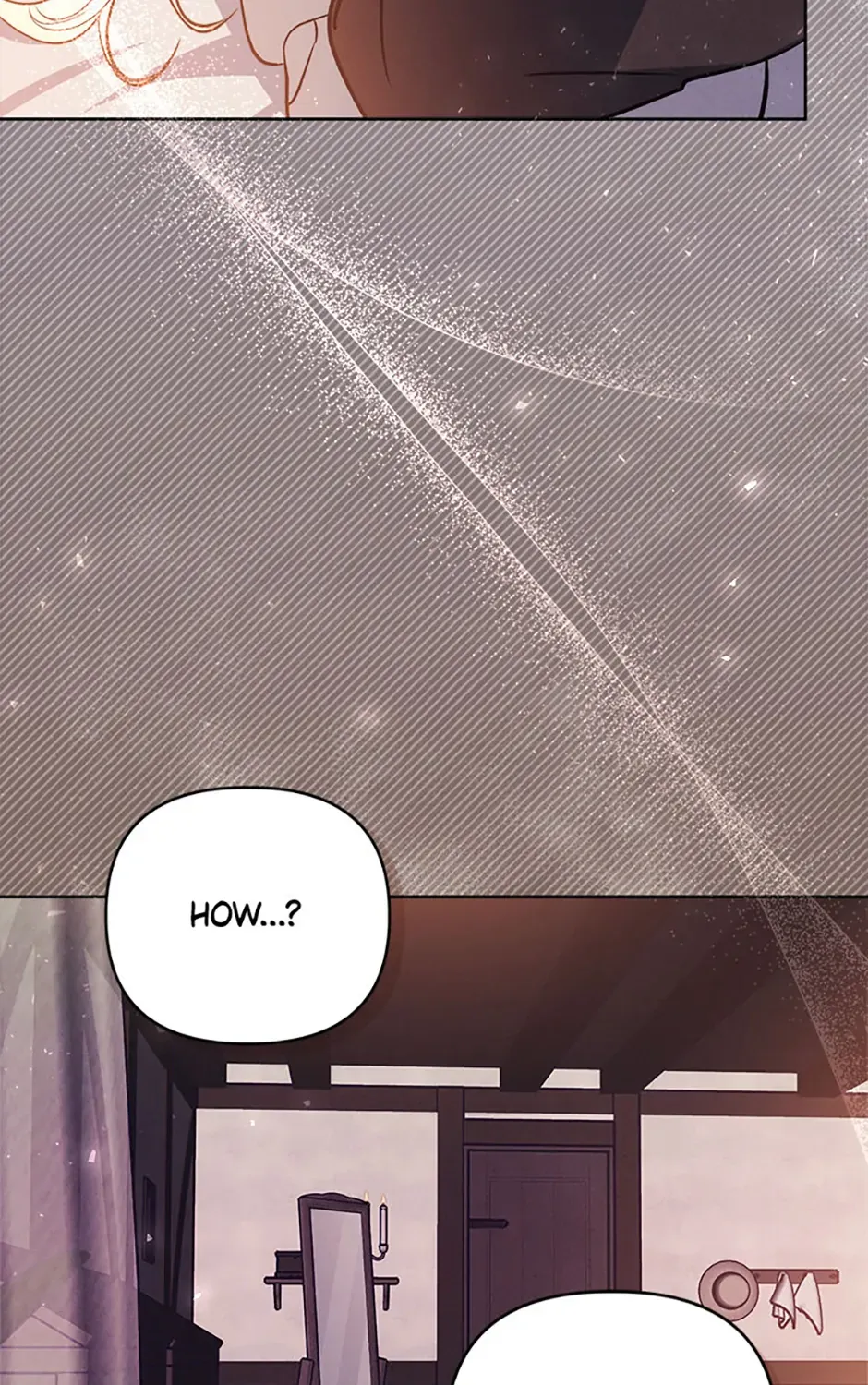 The Monster Duke Mistook Me for His Wife Zinmanga X Chapter 15 Page 46