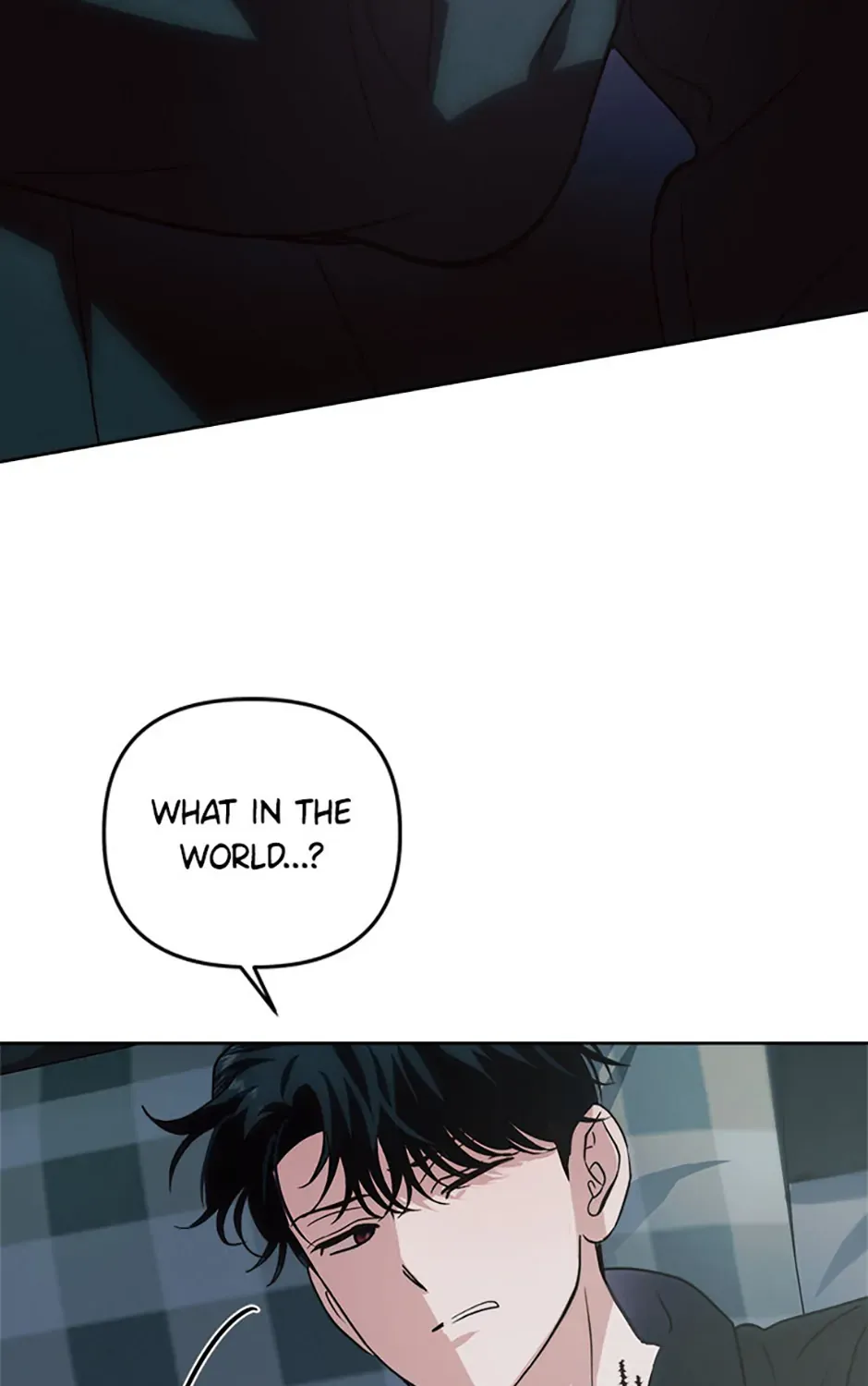 The Monster Duke Mistook Me for His Wife Zinmanga X Chapter 15 Page 76