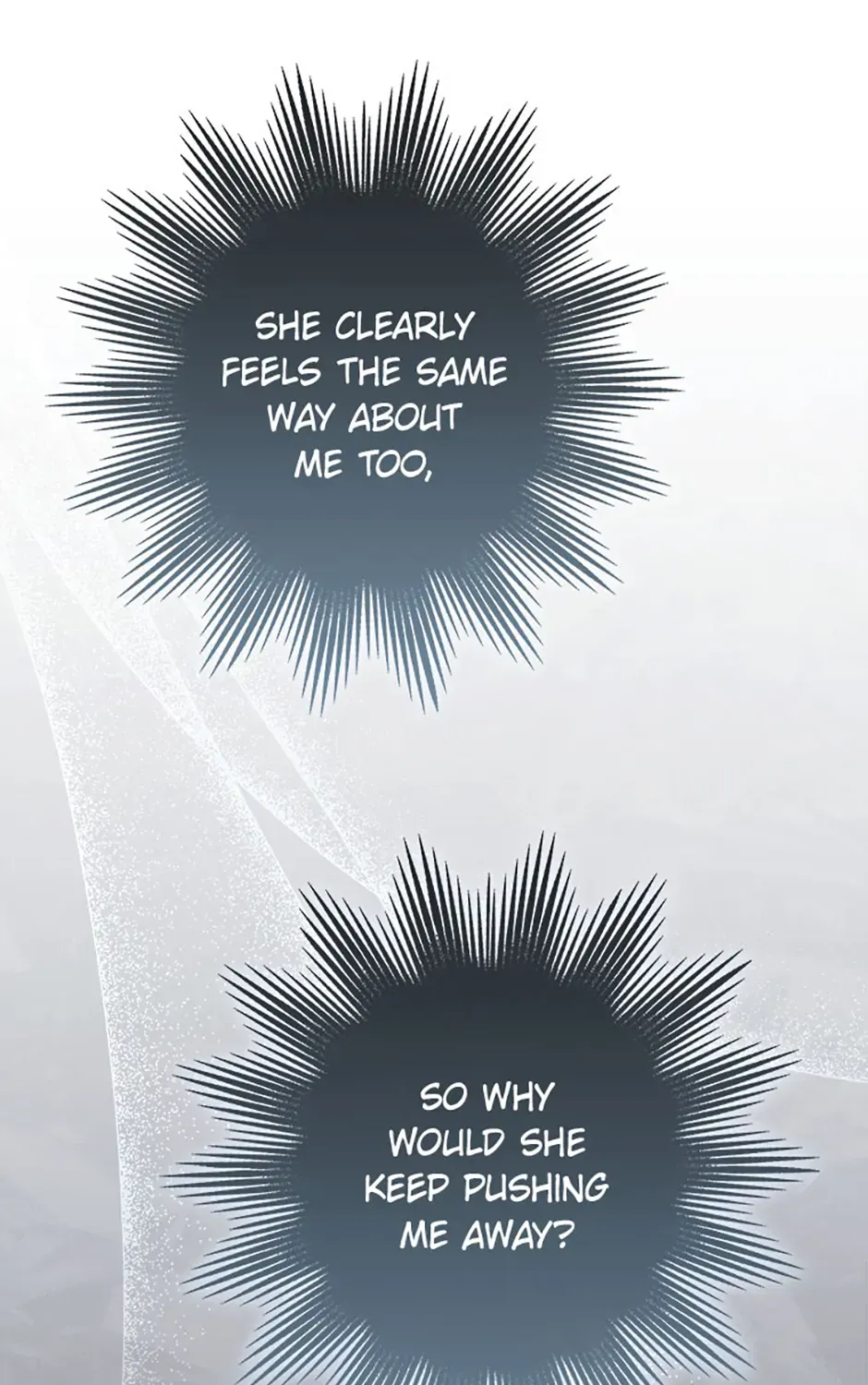 The Monster Duke Mistook Me for His Wife Zinmanga X Chapter 15 Page 159