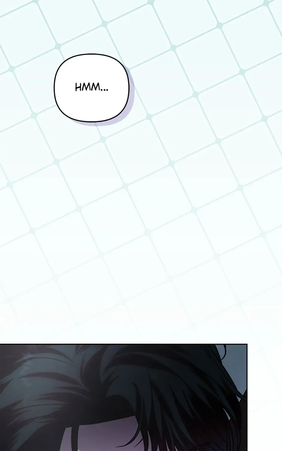 The Monster Duke Mistook Me for His Wife Zinmanga X Chapter 15 Page 173