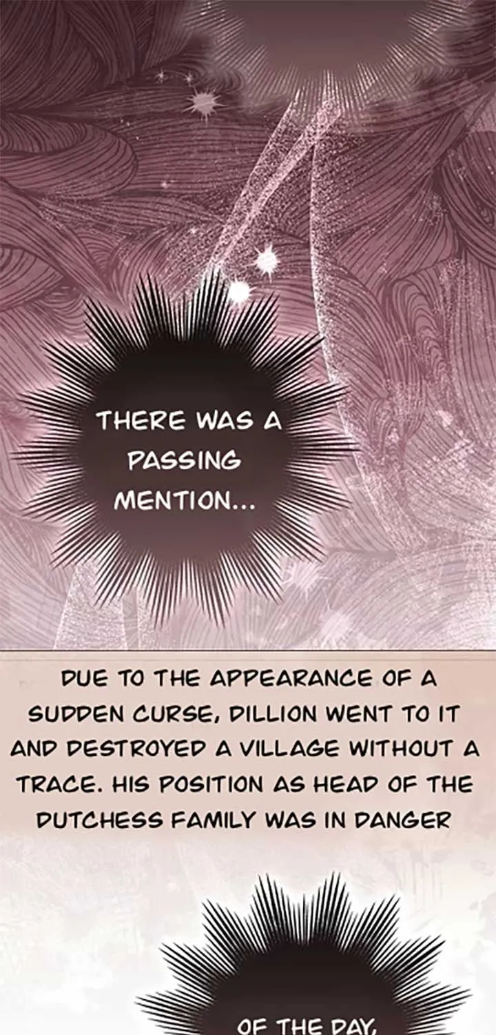 The Monster Duke Mistook Me for His Wife Zinmanga X Chapter 14 Page 23