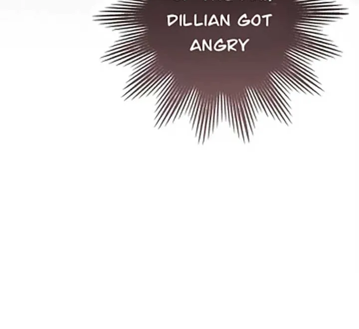 The Monster Duke Mistook Me for His Wife Zinmanga X Chapter 14 Page 24