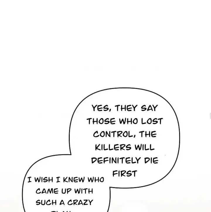 The Monster Duke Mistook Me for His Wife Zinmanga X Chapter 14 Page 37