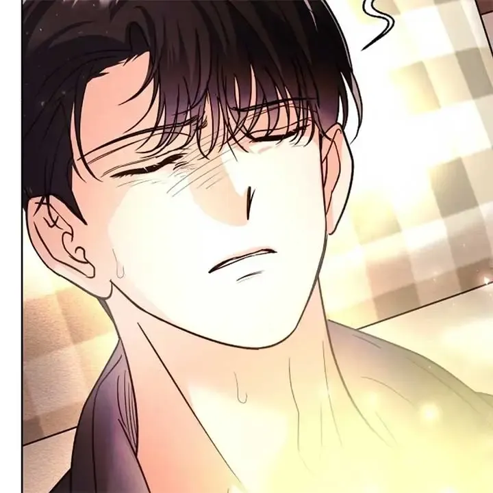 The Monster Duke Mistook Me for His Wife Zinmanga X Chapter 14 Page 44