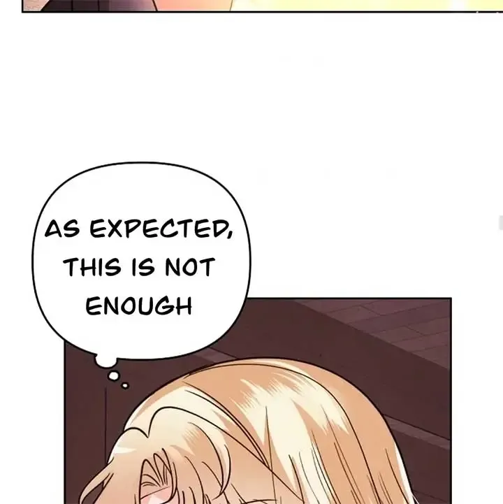 The Monster Duke Mistook Me for His Wife Zinmanga X Chapter 14 Page 45