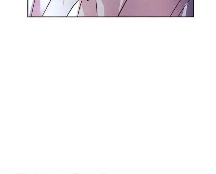 The Monster Duke Mistook Me for His Wife Zinmanga X Chapter 14 Page 47