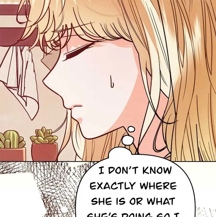 The Monster Duke Mistook Me for His Wife Zinmanga X Chapter 14 Page 51