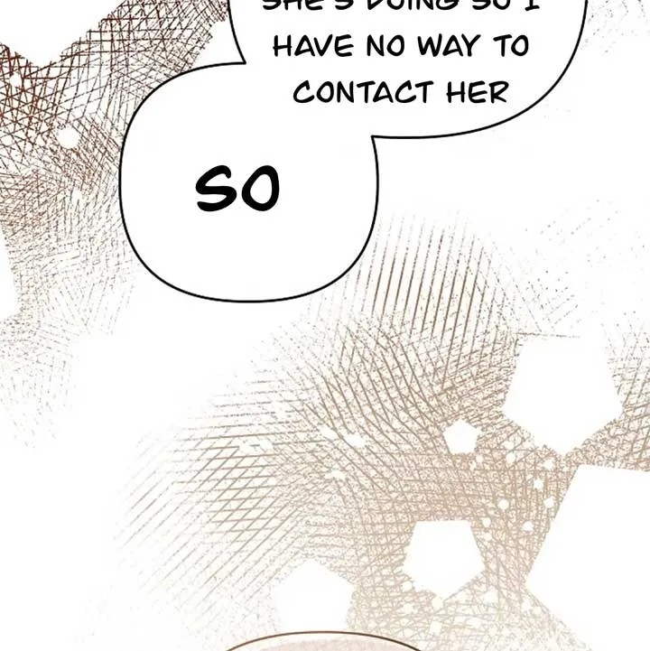 The Monster Duke Mistook Me for His Wife Zinmanga X Chapter 14 Page 52