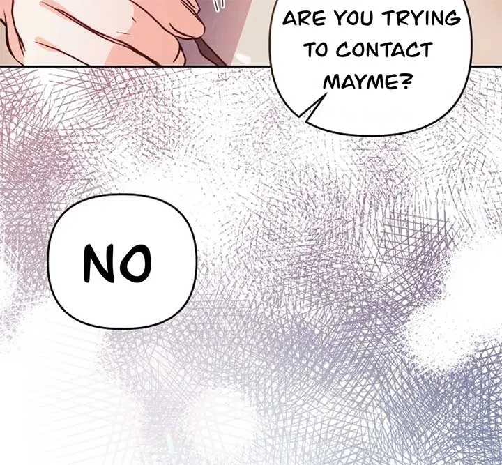 The Monster Duke Mistook Me for His Wife Zinmanga X Chapter 14 Page 55