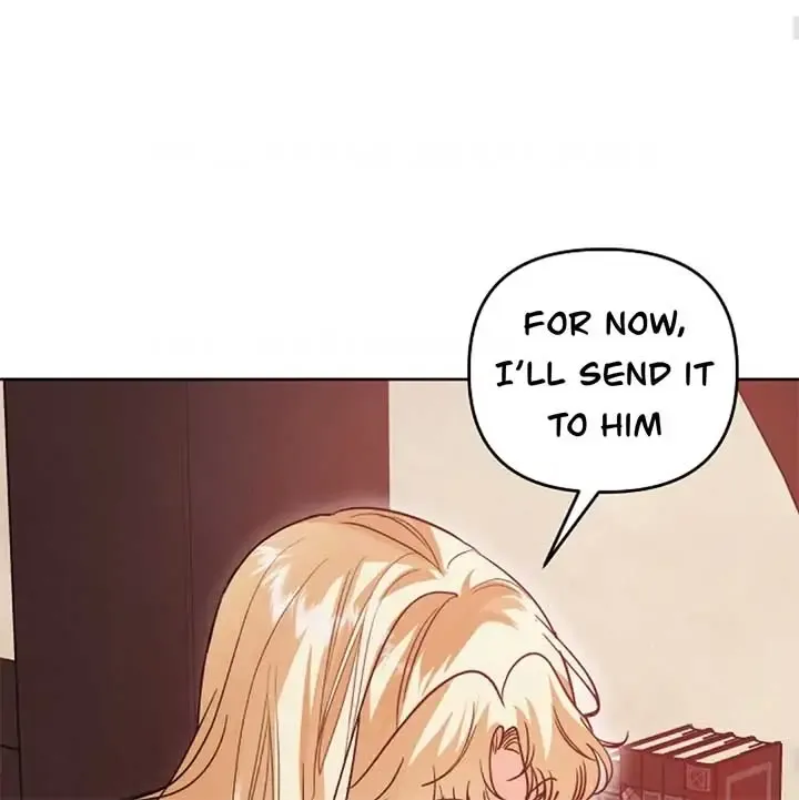 The Monster Duke Mistook Me for His Wife Zinmanga X Chapter 14 Page 61