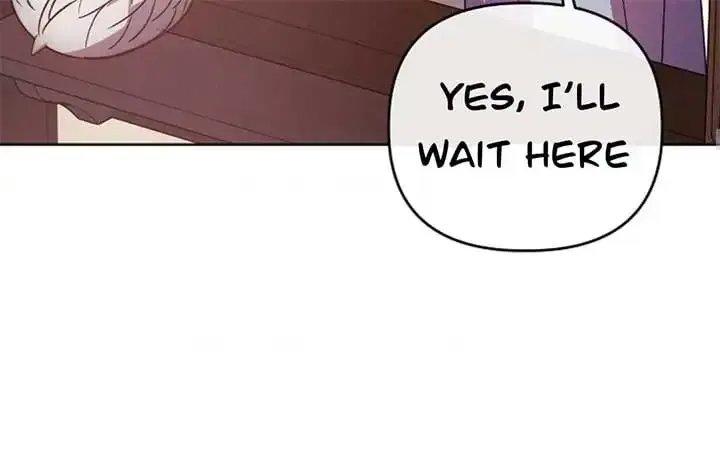 The Monster Duke Mistook Me for His Wife Zinmanga X Chapter 14 Page 69