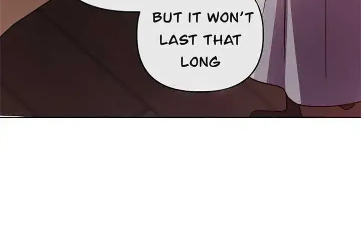 The Monster Duke Mistook Me for His Wife Zinmanga X Chapter 14 Page 72
