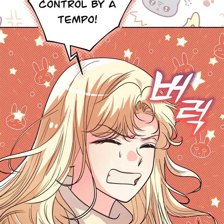 The Monster Duke Mistook Me for His Wife Zinmanga X Chapter 14 Page 84