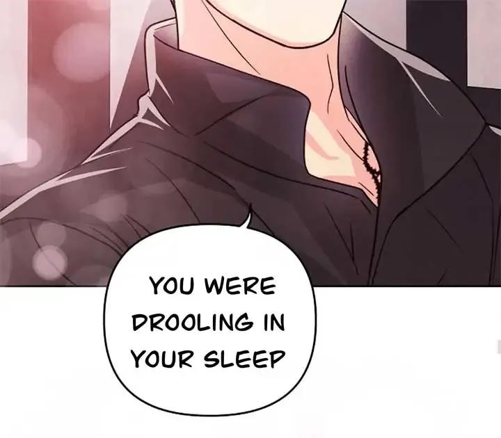 The Monster Duke Mistook Me for His Wife Zinmanga X Chapter 14 Page 87