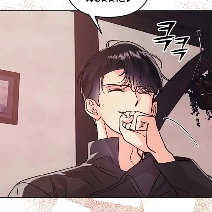The Monster Duke Mistook Me for His Wife Zinmanga X Chapter 14 Page 89