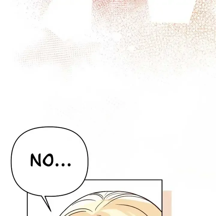 The Monster Duke Mistook Me for His Wife Zinmanga X Chapter 14 Page 90