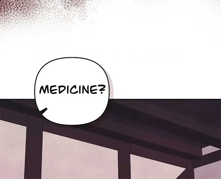 The Monster Duke Mistook Me for His Wife Zinmanga X Chapter 14 Page 94
