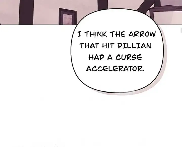 The Monster Duke Mistook Me for His Wife Zinmanga X Chapter 14 Page 95
