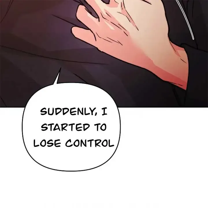 The Monster Duke Mistook Me for His Wife Zinmanga X Chapter 14 Page 99