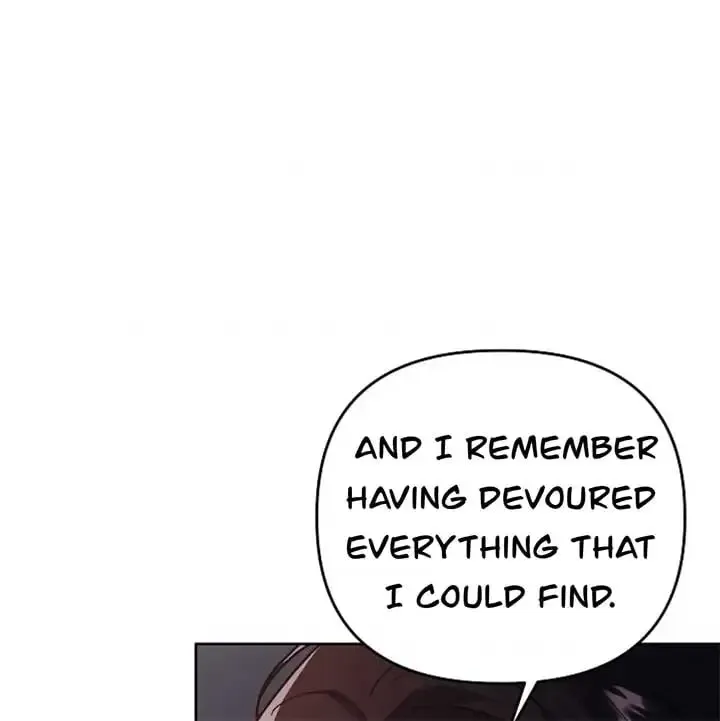 The Monster Duke Mistook Me for His Wife Zinmanga X Chapter 14 Page 100