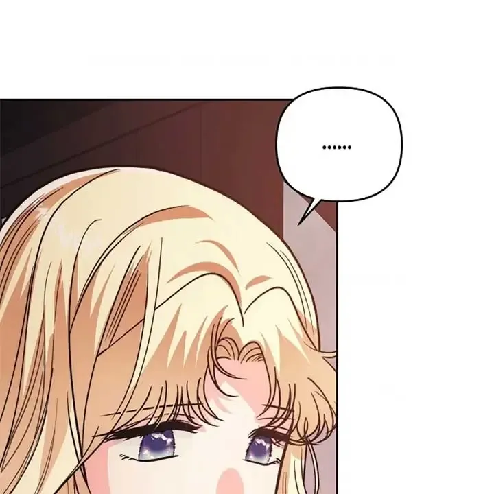 The Monster Duke Mistook Me for His Wife Zinmanga X Chapter 14 Page 103