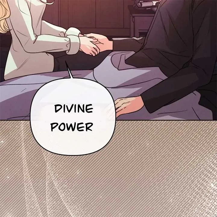 The Monster Duke Mistook Me for His Wife Zinmanga X Chapter 14 Page 106