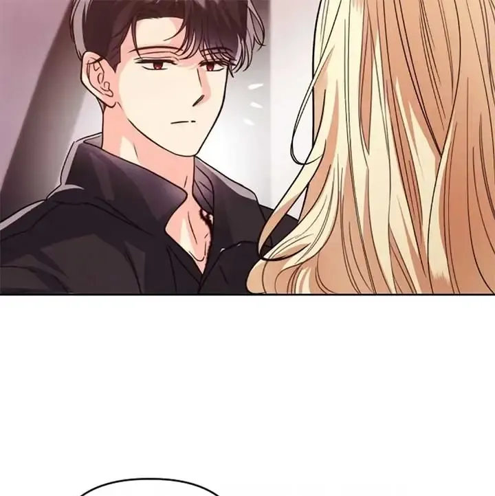 The Monster Duke Mistook Me for His Wife Zinmanga X Chapter 14 Page 113