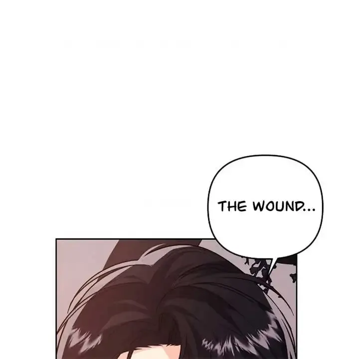 The Monster Duke Mistook Me for His Wife Zinmanga X Chapter 14 Page 118