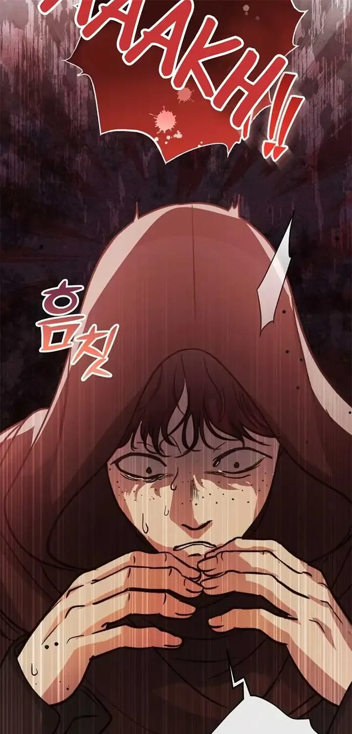The Monster Duke Mistook Me for His Wife Zinmanga X Chapter 13 Page 83