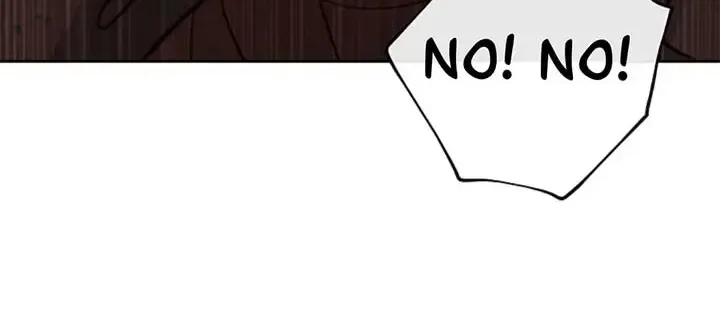 The Monster Duke Mistook Me for His Wife Zinmanga X Chapter 13 Page 84