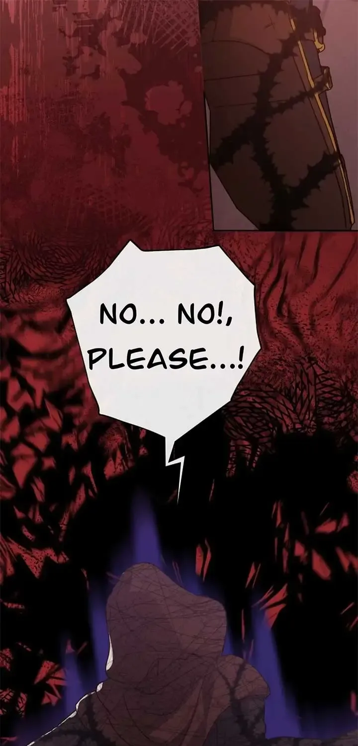 The Monster Duke Mistook Me for His Wife Zinmanga X Chapter 13 Page 90