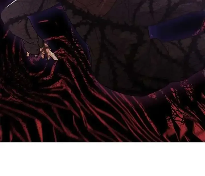 The Monster Duke Mistook Me for His Wife Zinmanga X Chapter 13 Page 91