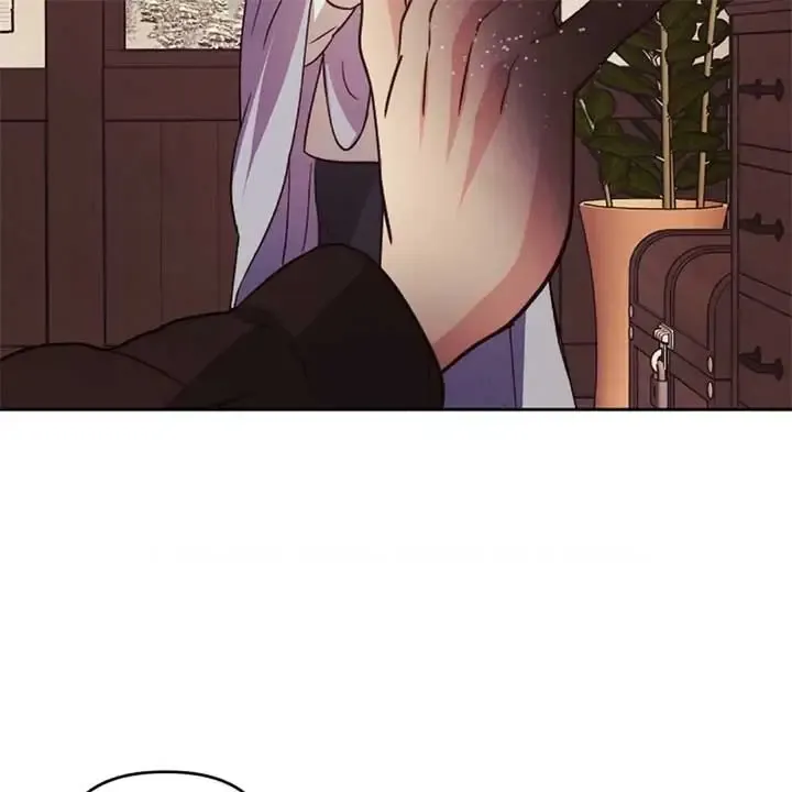 The Monster Duke Mistook Me for His Wife Zinmanga X Chapter 13 Page 93