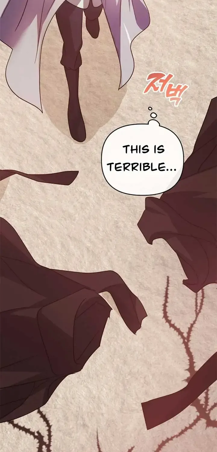 The Monster Duke Mistook Me for His Wife Zinmanga X Chapter 13 Page 102
