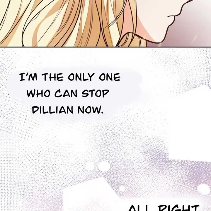 The Monster Duke Mistook Me for His Wife Zinmanga X Chapter 13 Page 116