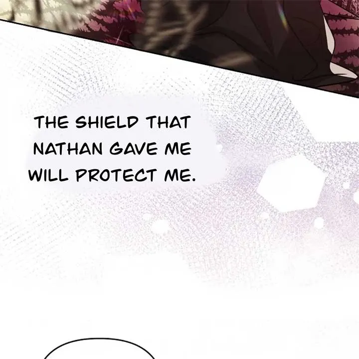 The Monster Duke Mistook Me for His Wife Zinmanga X Chapter 13 Page 119