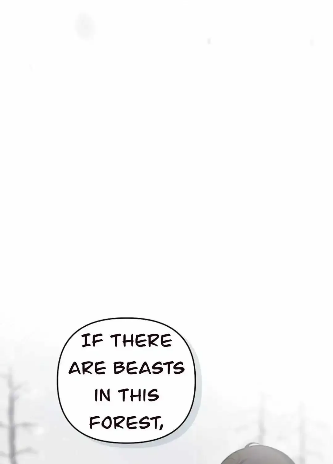 The Monster Duke Mistook Me for His Wife Zinmanga X Chapter 12 Page 1