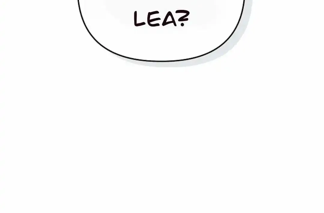 The Monster Duke Mistook Me for His Wife Zinmanga X Chapter 12 Page 4