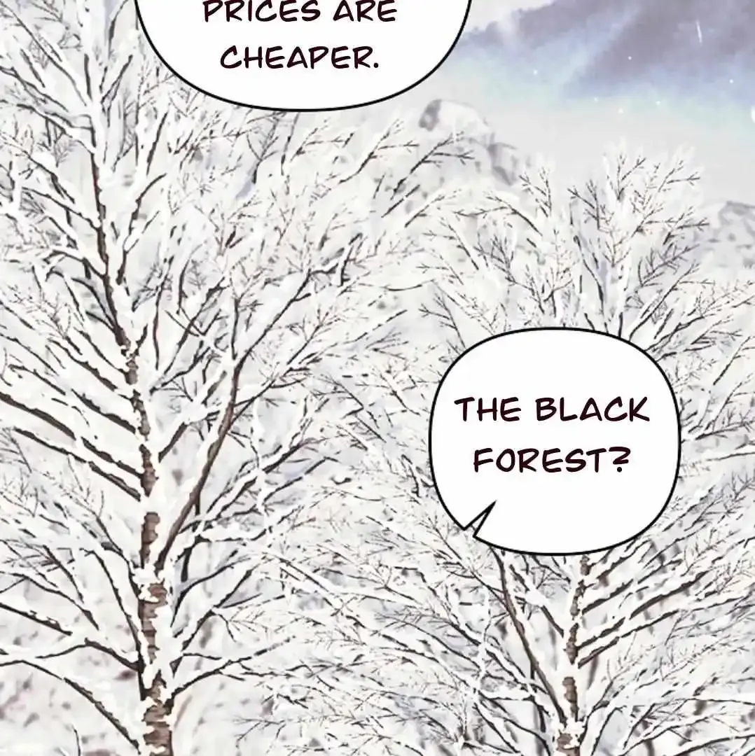 The Monster Duke Mistook Me for His Wife Zinmanga X Chapter 12 Page 6