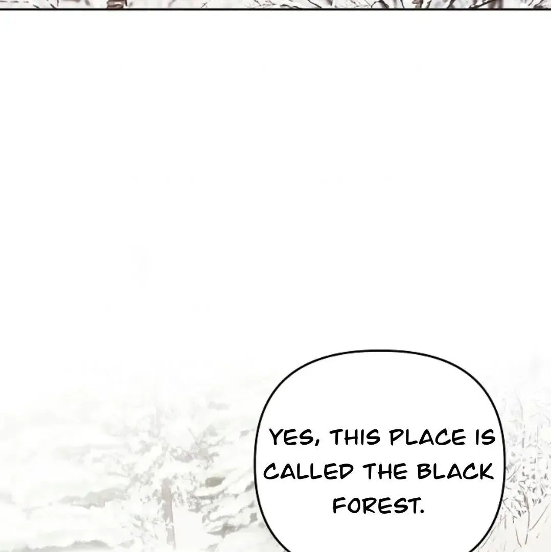 The Monster Duke Mistook Me for His Wife Zinmanga X Chapter 12 Page 7