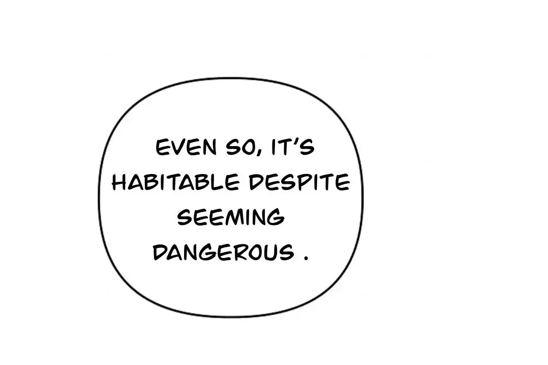 The Monster Duke Mistook Me for His Wife Zinmanga X Chapter 12 Page 10