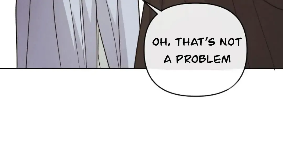 The Monster Duke Mistook Me for His Wife Zinmanga X Chapter 12 Page 26
