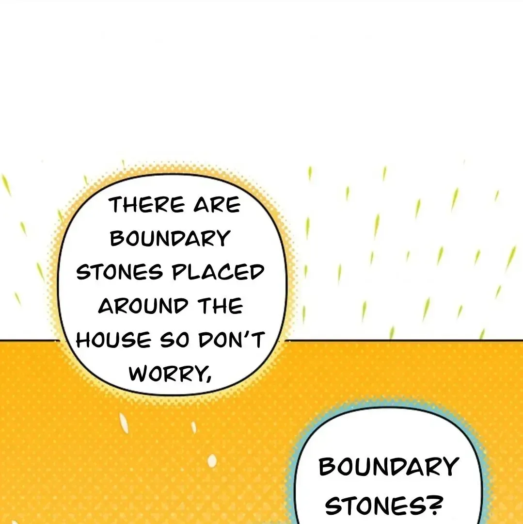 The Monster Duke Mistook Me for His Wife Zinmanga X Chapter 12 Page 27