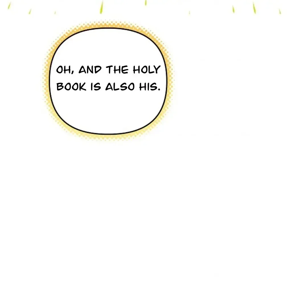 The Monster Duke Mistook Me for His Wife Zinmanga X Chapter 12 Page 30