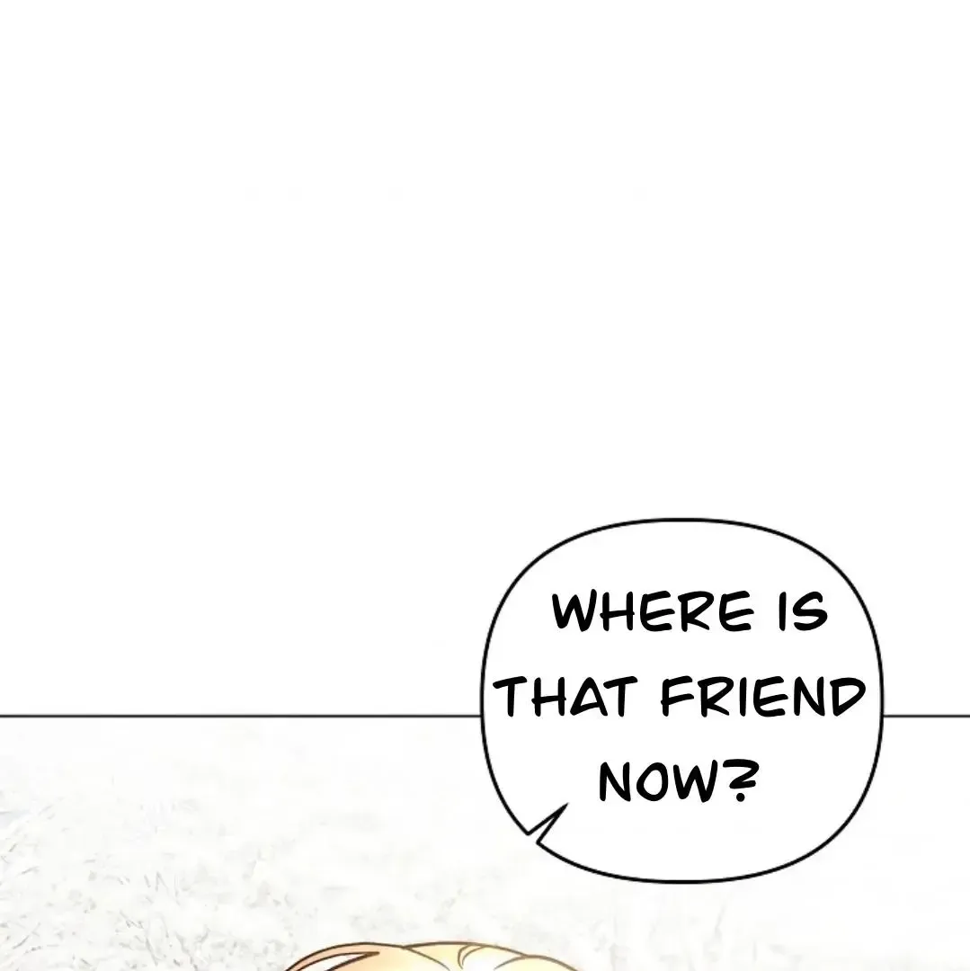 The Monster Duke Mistook Me for His Wife Zinmanga X Chapter 12 Page 32