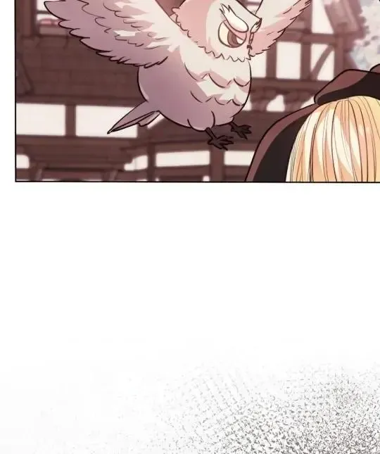 The Monster Duke Mistook Me for His Wife Zinmanga X Chapter 12 Page 137