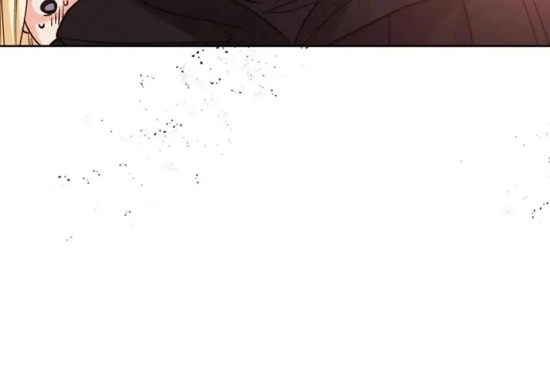 The Monster Duke Mistook Me for His Wife Zinmanga X Chapter 12 Page 147