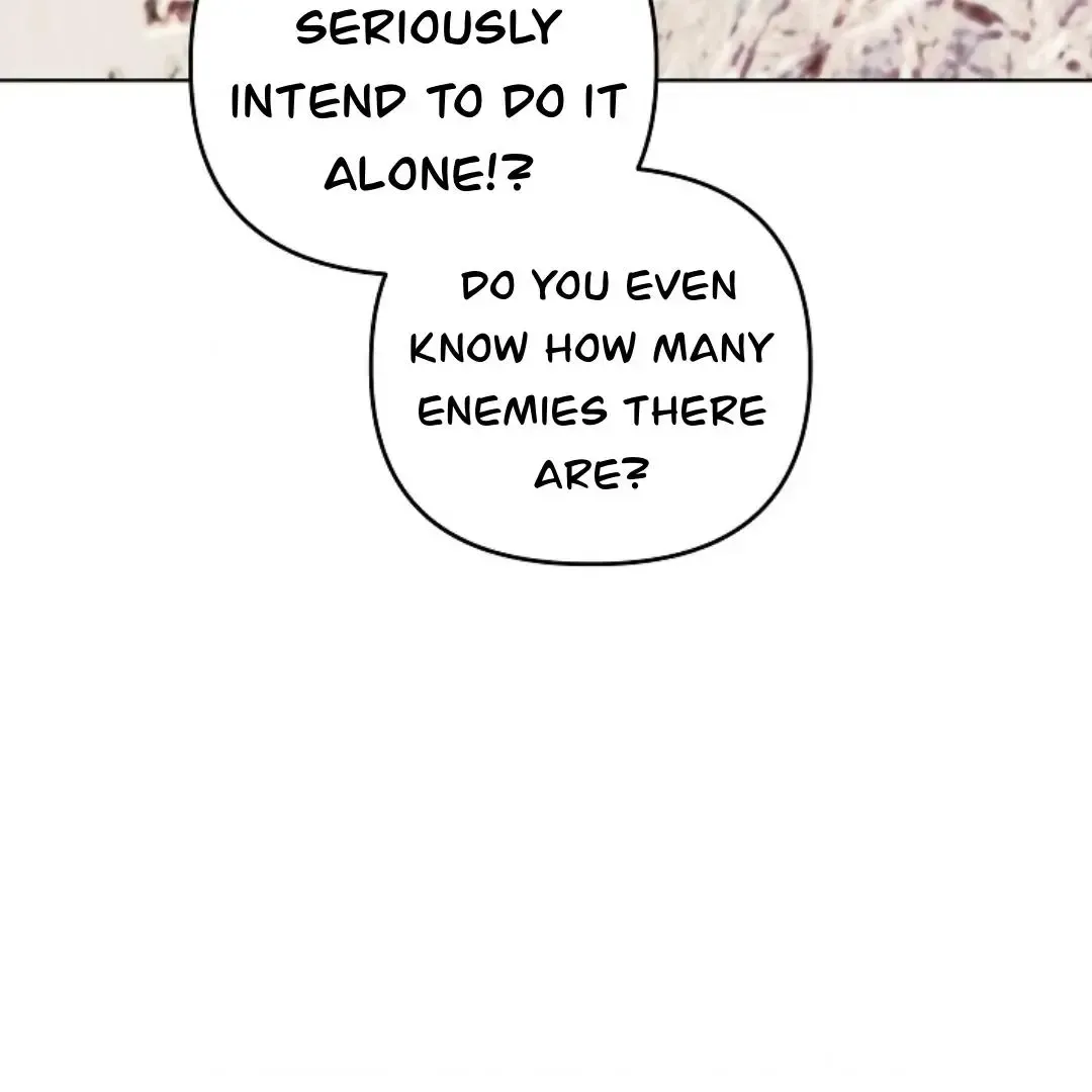 The Monster Duke Mistook Me for His Wife Zinmanga X Chapter 12 Page 152